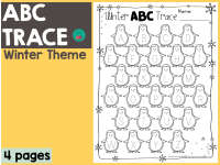 Product image #0