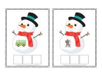 Product image #1