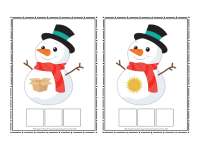 Product image #5