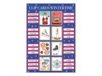 Product image #3