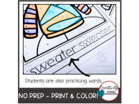 Product image #1