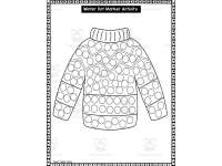 Product image #1