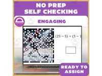 Product image #1