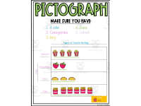 Product image #2