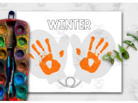 Product image #1