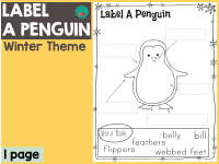 Product image #0