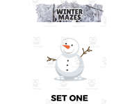 Product image #1