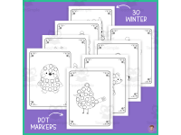 Product image #4