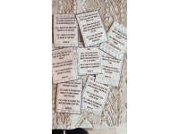 Product image #2