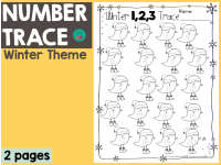 Product image #0
