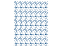 Product image #4