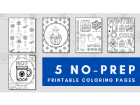 Product image #1