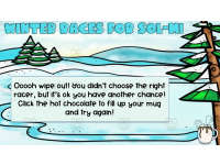 Product image #5