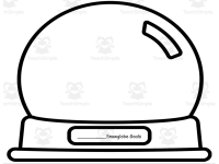 Product image #1
