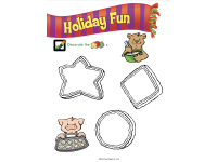 Product image #2