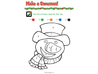 Product image #3