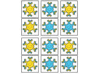 Product image #2