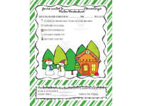 Product image #1