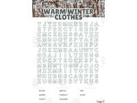Product image #4