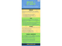 Product image #0