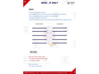 Product image #1