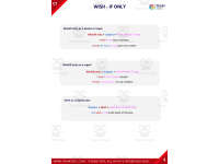 Product image #2