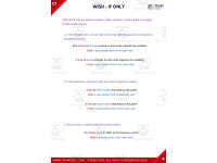 Product image #3