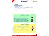 Product image #5
