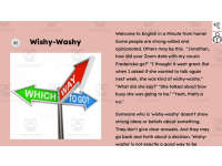 Product image #4