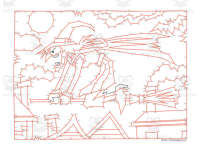 Product image #1