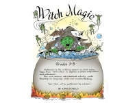 Product image #0
