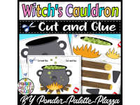 Product image #0