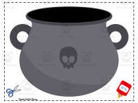 Product image #2