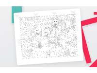 Product image #0