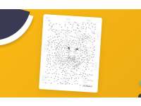 Product image #0