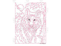 Product image #1