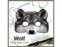 Product image #0