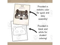 Product image #1