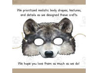 Product image #3