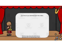 Product image #3