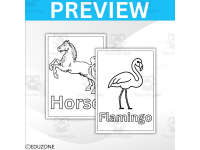 Product image #5