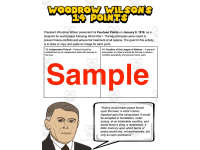 Product image #2