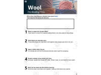Product image #2