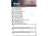 Product image #4