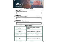 Product image #5