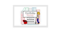 Product image #0