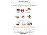 Product image #5
