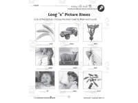 Product image #5