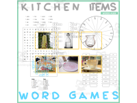 Product image #0