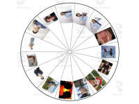Product image #3